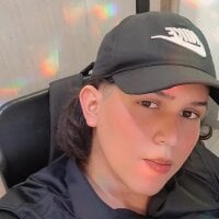 damian_salvatore_