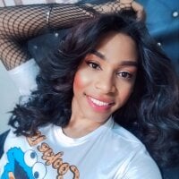 NAHOMMY_SEXY's Avatar Pic