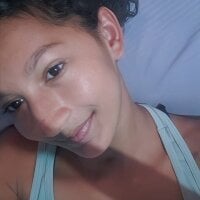 katia-surella webcam model