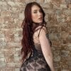Nina_Ford_
