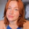 sasha_flower