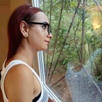 Liza_MoonLive Webcam