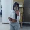 amy_salome1