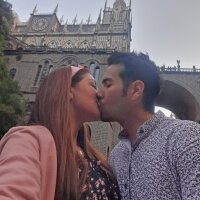 Sala de chat offline de strawberry_apple