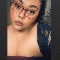 Lexibunnien Offline chat-huone