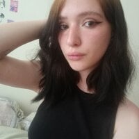 MarenPetrella webcam