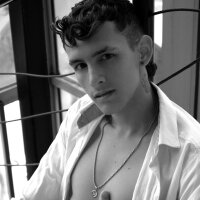 Tony_Medez