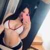 luna00bella7