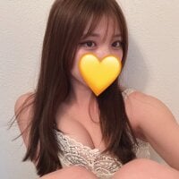 RamuchanD_jp