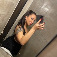 Dayanababy22 Offline Chatraum