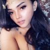 TransontopMarsyxxx
