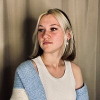 DawnForwood offline chatrum
