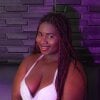 DILAY_XXX