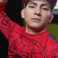 Dominicperu webcam