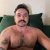 Biglatinb