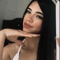 Celeste_ec