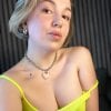 Nikki_Kai