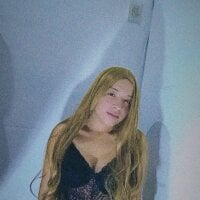 Ggeraldyn_77Live Webcam