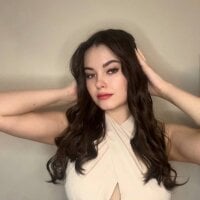 LinaDeLil