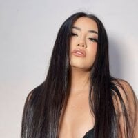mia-williams
