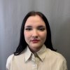 KareyEllen