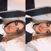 Isabella_stanford2 webcam