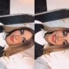 Isabella_stanford2