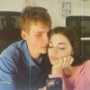 JackAndJanice
