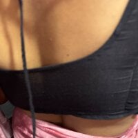 Niharika-5566Live Webcam