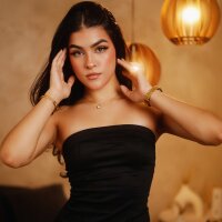 Antonellaparis_