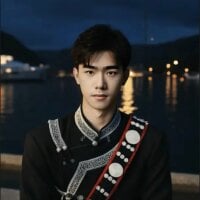cdshbigd's Avatar Pic