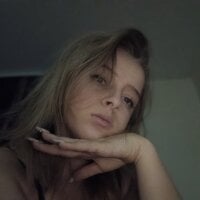 MistyRoXXX webcam
