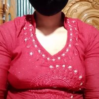 Hot_Rumi69Live Webcam