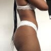 SexyPhatKitty