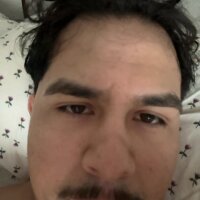 pitote97 webcam