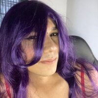 sweet_evelyn___