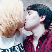 PussyCat_Girls' Offline Chat Room