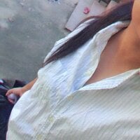 Sweet_Reshma