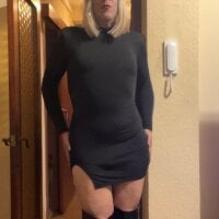 DannielleBelle webcam