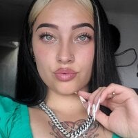 meggan_t