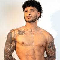 Alessandro_Vanni webcam model