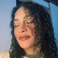 lyanablues model avatar