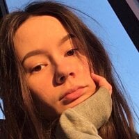 JeniferJohnso Adlı Modelin Çevrimdışı Sohbet Odası