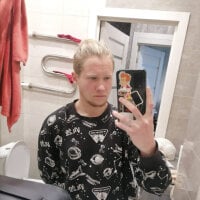 FedorBBS_sweet's Offline Chat Room