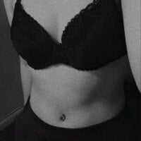 _cherry_000 webcam model