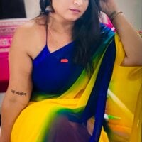 Amritt_KourLive Webcam