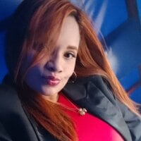 Shary_Rouse's Avatar Pic