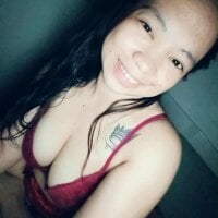 MyAssyWantsYou webcam model