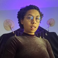 GlizzyHotcakes' Avatar Pic