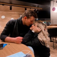 Awesome_Mark: δωμάτιο συνομιλίας εκτός σύνδεσης